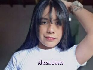 Alissa_Davis