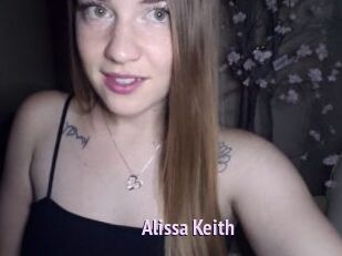 Alissa_Keith