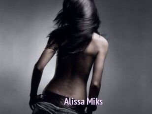 Alissa_Miks