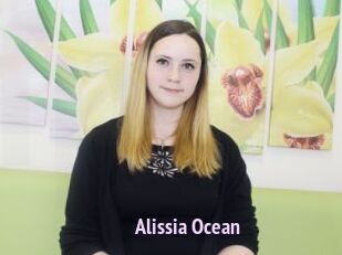 Alissia_Ocean