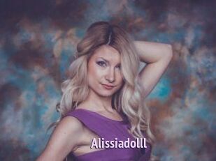 Alissia_dolll