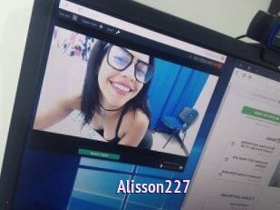 Alisson227