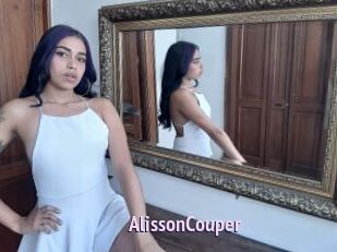 AlissonCouper