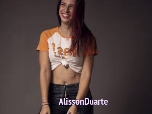 AlissonDuarte