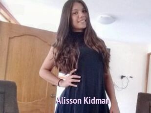 Alisson_Kidman