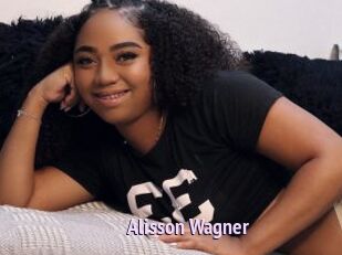 Alisson_Wagner