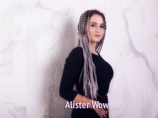 Alister_Wow