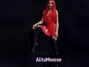 AlitaMonroe