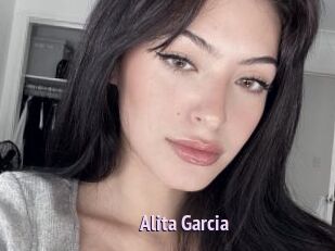 Alita_Garcia