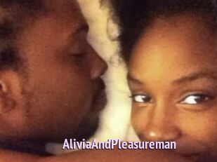 AliviaAndPleasureman