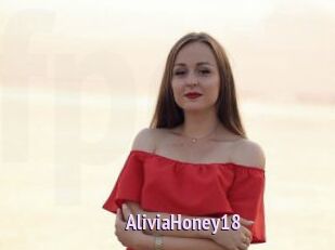 AliviaHoney18