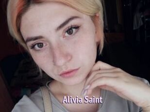 Alivia_Saint