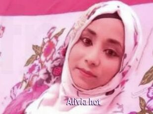 Alivia_hot