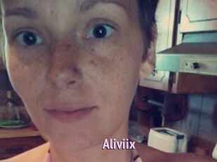 Aliviix