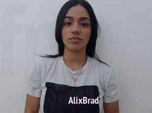 AlixBrad
