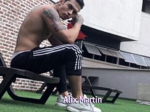 Alix_Martin