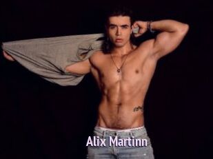 Alix_Martinn
