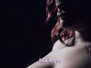 Alix_Rogue