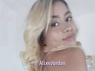 AlixeJordan