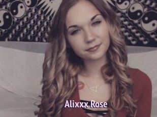 Alixxx_Rose