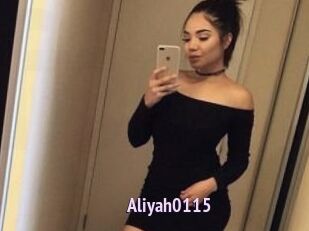 Aliyah0115