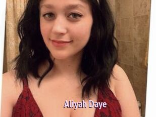 Aliyah_Daye