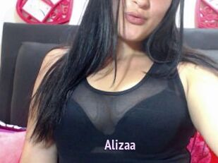 Alizaa