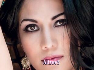 AlizeeS