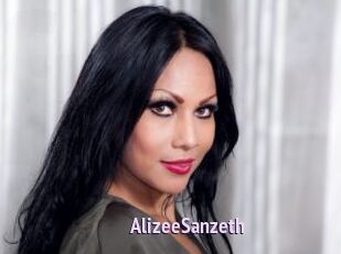 AlizeeSanzeth