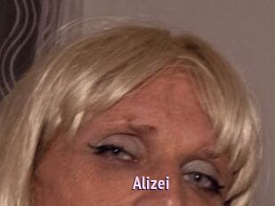 Alizei