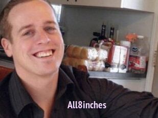 All8inches
