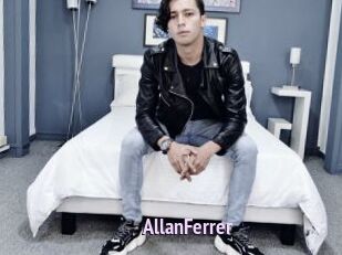 AllanFerrer