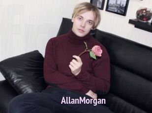 AllanMorgan