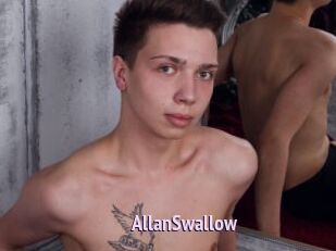 AllanSwallow