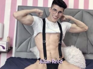 Allan_Reed
