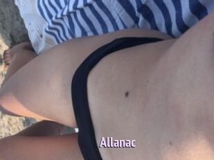 Allanac