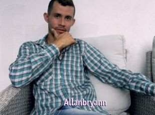 Allanbryann
