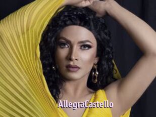 AllegraCastello