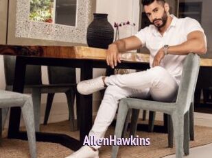 AllenHawkins