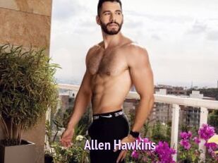 Allen_Hawkins