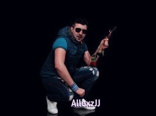 AllexzJJ