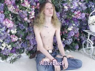 AlliceBlack