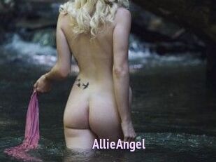Allie_Angel