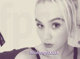 AllieAngelxxxx