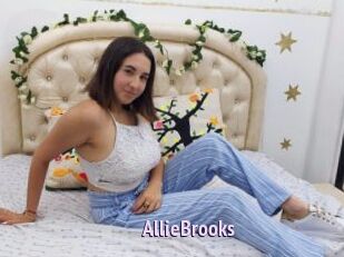 AllieBrooks