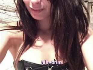 AllieGrim