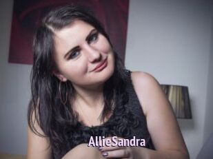 AllieSandra