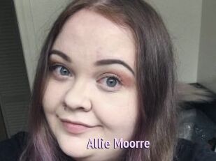 Allie_Moorre