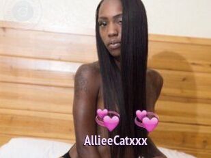 AllieeCatxxx