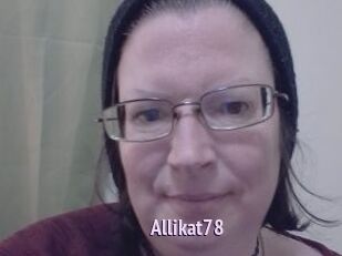 Allikat78